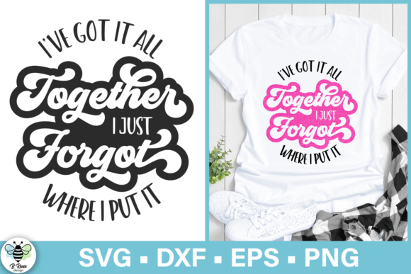Funny Quote SVG: Graphics & Crafts Design Asset Review
