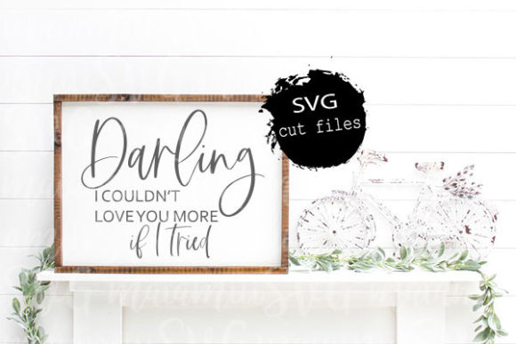 Home Quote SVG: Family Sign Graphics for Crafts