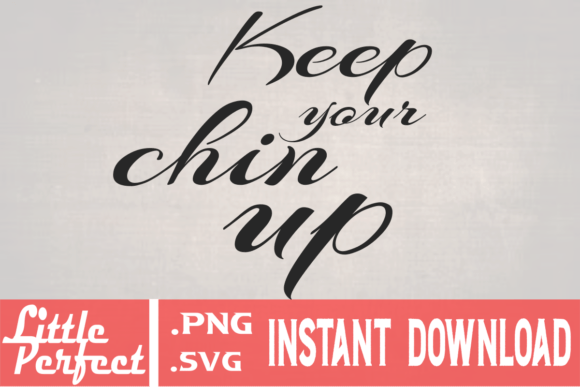 Humanity Quote SVG: Graphics for Crafts & Branding