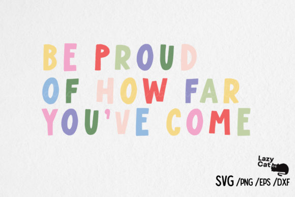 Self Love Quote SVG: Graphics & Crafts Design Asset Review