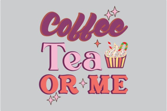 Valentine’s Day Funny Quote SVG Design: Graphics for Crafts